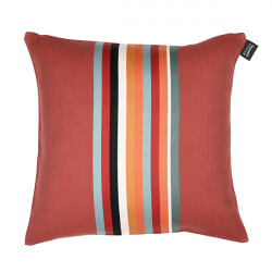 Coussin carré 40x40cm -...