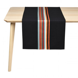 Jeté de table 155x54cm -...