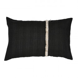 Coussin rectangulaire 70 x...