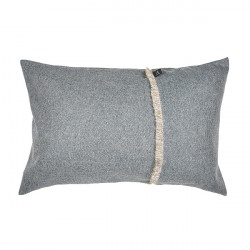 Coussin rectangulaire 70 x...