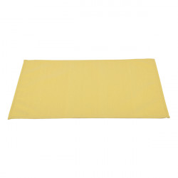 Set de table enduit 48x40cm...