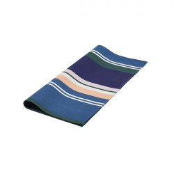 SERVIETTE DE TABLE 50x50cm...