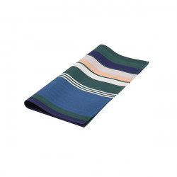 SERVIETTE DE TABLE 50x50cm...