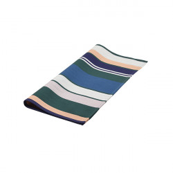SERVIETTE DE TABLE 50x50cm...