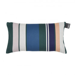 Coussin petit modèle...