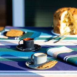 Nappe en coton - BENESSE