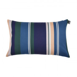 Coussin rectangulaire...