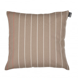 Coussin carré 40x40cm -...