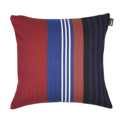 COUSSIN CARRE 40x40cm -...