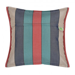 Coussin carré 40x40 cm...