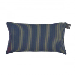 Coussin petit modèle...