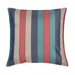 Coussin carré 60x60 cm -...