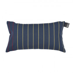 Coussin petit modèle...