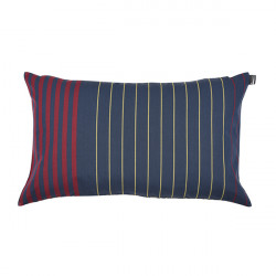 Coussin rectangulaire...