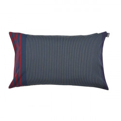 Coussin rectangulaire...