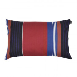 OREILLER RECT 70 X 45 cm -...