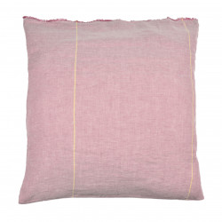 HOUSSE COUSSIN CARRE 40 x...