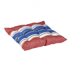 ASSISES DE CHAISE...