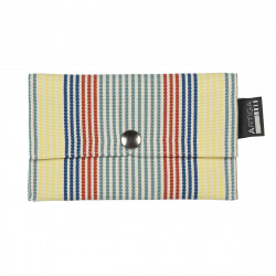 Portefeuille Le Pratic...