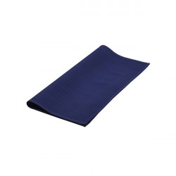 Serviette de table 50X50cm...