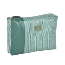 Trousse toilette Andrea...