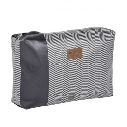 Trousse toilette Andrea...