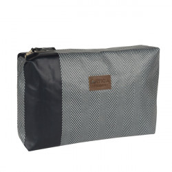 Trousse toilette Andrea...