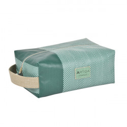 Trousse toilette Alfred...