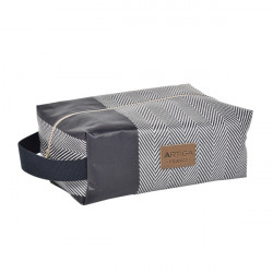 Trousse toilette Alfred...