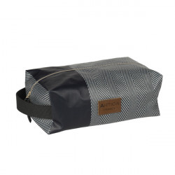 Trousse toilette Alfred...