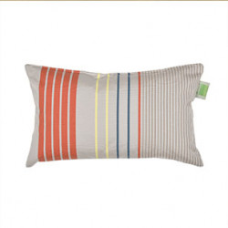 Mini coussin 40 x 24 cm...