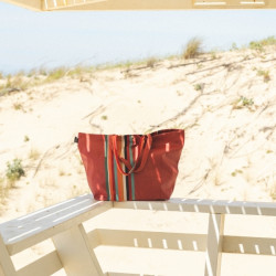 SAC REGLABLE 38x60x40cm...