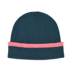 BONNET 21x25CM - LAINE ET...