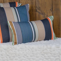 Coussin petit modèle...