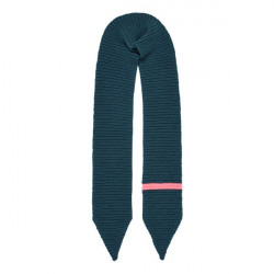 ECHARPE 133x10 CM - LAINE...