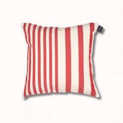 COUSSIN CARRE 40x40cm ADOUR...