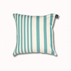 COUSSIN CARRE 40x40cm ADOUR...