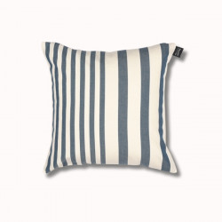 COUSSIN CARRE 40x40cm ADOUR...