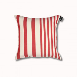 COUSSIN 40x40 cm ADOUR...