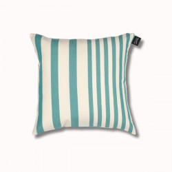 COUSSIN 40x40 cm ADOUR...