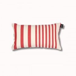 COUSSIN 45x25 cm - ADOUR...