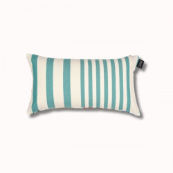 COUSSIN 45x25 cm - ADOUR...