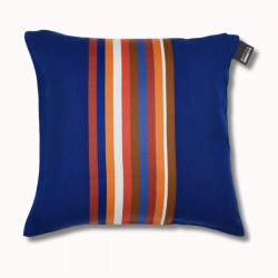 Coussin carré 40x40cm -...