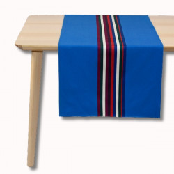 Jeté de table 155x54cm -...
