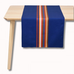 Jeté de table 155x54cm -...