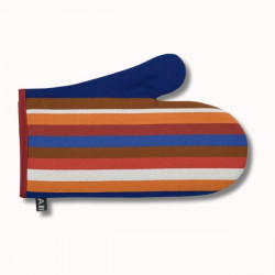 Moufle 30x19cm - MAULEON...