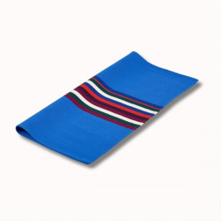 Serviette de table 53x53cm...