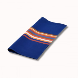 Serviette de table 53x53cm...