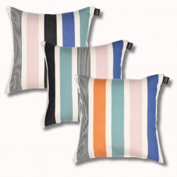 COUSSIN 40x40 CM - GARLIN...