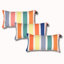 COUSSIN 45x25 cm - GARLIN...